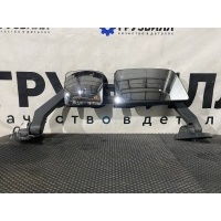 зеркало наружное левое Volvo FH4 82943538,84468501