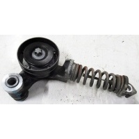 Opel corsa d рестайлинг 1.4 xer натяжитель ремня клиновой meriva 55565236aaal