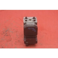 Насос абс 8e0614111b audi a6 c5 1.8 т 150 л.с. 97 - 01