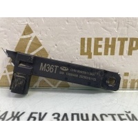 Антенна Exeed VX M36T 2021-2024 804000119AA