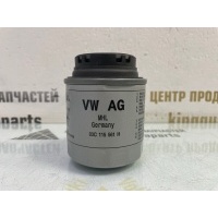 Фильтр масляный Volkswagen Tiguan 1 5N1 Рестайлинг 2011-2017 03C115561H