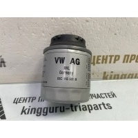 Фильтр масляный Volkswagen Tiguan 1 5N1 Рестайлинг 2011-2017 03C115561H