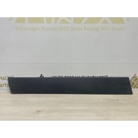 НАКЛАДКА ДВЕРИ Suzuki SX4 2 JY до Рестайлинг 2013-2016 7752161M0