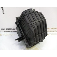 Корпус воздушного фильтра Exeed RX T22 2023-2024 151000150AA
