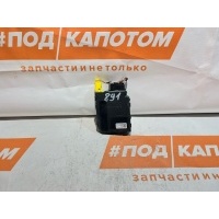блок управления Volkswagen Tiguan (2007-2011) 2008 1K0953549CM