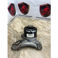 Подушка крепления двигателя Land Rover Discovery Sport L550 2015 bj326f012ab, J9C1509, LR024729