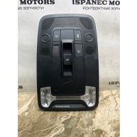Фонарь салона (плафон) Audi RSQ3 F3 2022 81A947135B