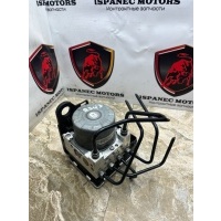 Блок ABS Audi RSQ3 F3 2022 83A907379, 83A614517