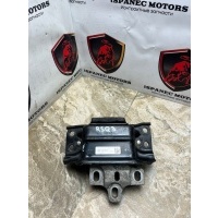 Подушка крепления КПП Audi RSQ3 F3 2022 5QA199555F