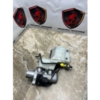 Главный тормозной цилиндр Audi RSQ3 F3 2022 5Q2611301H