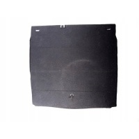 Пол покрытие багажника citroen c5 iii x7 96554988zd 7568xy
