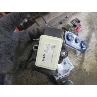 Датчик esp fiat браво ii 0265005616 51746232 r