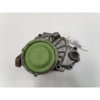 корпус кпп Volkswagen Golf 4 02K301205A, 02K141073, 02K301211A
