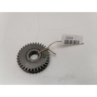 шестерня 5 передачи Volkswagen Golf 4 020311361T