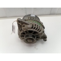 генератор Hyundai Sonata EF 3730038310