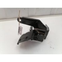 кронштейн блока abs Hyundai Sonata EF 589603C000