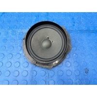 динамик Mercedes-benz E300 W211 2007 A2118207402