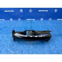 Ручка двери Mercedes-benz E300 W211 2007 A2117601170