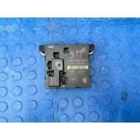 Блок управления дверью Mercedes-benz E300 W211 2007 A2118704126