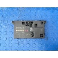 Блок управления дверью Mercedes-benz E300 W211 2007 A2118707326, 2118707326, A2118201585, A2118701126, A2118701985, A2118702785, 2118201585, 2118701126, 2118701985, 2118702785