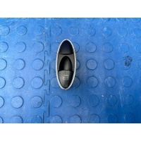 кнопка стеклоподъемника Mercedes-benz E300 W211 2007 A2118219758