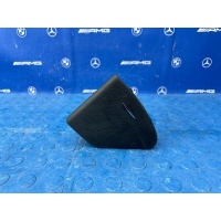Пепельница Mercedes-benz E300 W211 2007 A2118102430, A2118101030, A2118101030