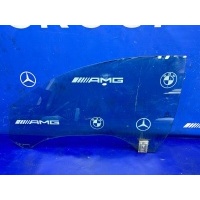 стекло Mercedes-benz E350 w207 2010 A2077250110