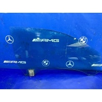 стекло Mercedes-benz E350 w207 2010 A2077250210