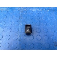 кнопка стеклоподъемника Mercedes-benz E350 w207 2010 A2049055502