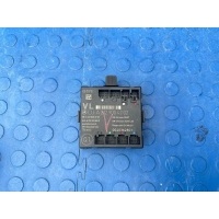 Блок управления дверью Mercedes-benz E350 w207 2010 A2129004202