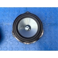динамик Harman/Kardon Mercedes-benz E350 w207 2010 A2048202102