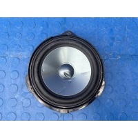 динамик Harman/Kardon Mercedes-benz E350 w207 2010 A2048202102
