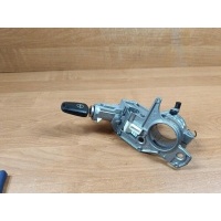 Иммобилайзер ключ opel astra h iii 3 zafira ii b 2421430 n0501881