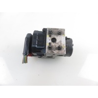 Насос абс peugeot 307 3a / c 0273004562 9643777980 0265216757