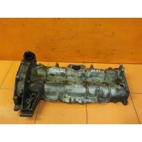 Transit mk8 2.0 tdci ecoblue 21r 131km крышка клапанов бой hg9q - 6e262
