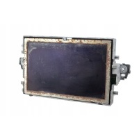 Дисплей мерседес е w212 a2129000829