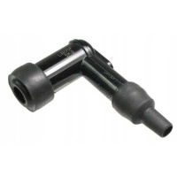 Трубка зажигания ngk lb05f