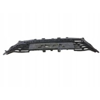 Kratak центральная бампера renault megane iv 2019 622542307r