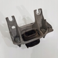 Smart oe 112202843r подушка двигателя лапа