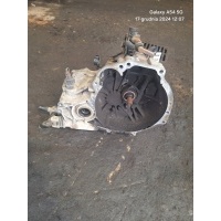 Nissan primera p11 кпп 1 , 8 16v гарантия