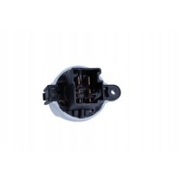 Кубический замка зажигания mazda 2 / 323 f / cx - 7 99 -