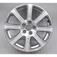 Колесо алюминиевая volvo oe volvo c30 s40 v40 v50 7.5 