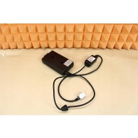 Мерседес блок ipod интерфейс b67824529