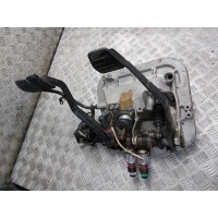 Клапан основная тормоза stalaż man f2000 14.264