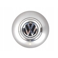 Крышки volkswagen oe 1 мм volkswagen 3d0601149g 3d0601149g