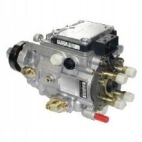Насос 0470504027 bosch варшава 2