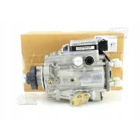 Насос 0470504027 bosch mitsubishi регенерированная
