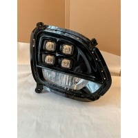 Фара kia ceed gt line drl_92202_a2960_prawa kratka_86354_a2900 eu оригинальный
