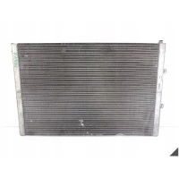 Мб c63 w204 e63 w212 sls c197 cls63 c218 sl63 r231 amg 63 65 радиатор