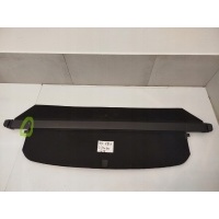 Citroen c4 гранд пикассо ii шторка багажника 9677868180 <2013